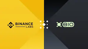Bio Protocol